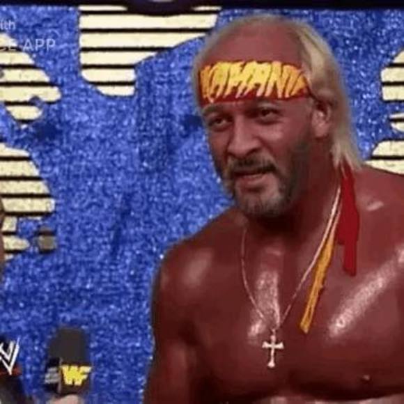 Profile Picture of Jose Corrales jr. (@pcorral_008) on Poshmark