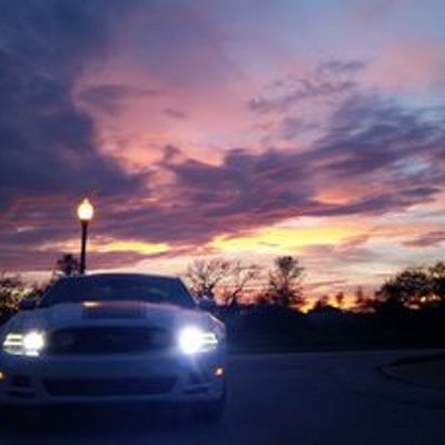 Profile Picture of James Goodyear (@james__goodyear) on Twitter