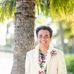 Profile Picture of William Lugo (@william.lugo.374) on Facebook