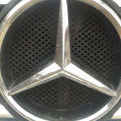 Grigor Grigoryan - Youtube Profile Picture of Grigor Grigoryan (@grigorgrigoryan3888) on Youtube