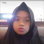 Profile Picture of Ainani Calvina (@ainanicalvina) on Instagram