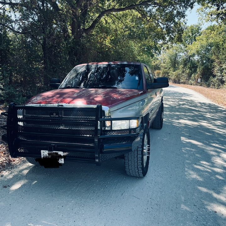 Chris_lagrone - Tiktok Profile Picture of Chris_lagrone (@chris_lagrone) on Tiktok