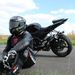 Profile Picture of Daniel Blankenburg (@blankenburg0619) on Pinterest