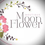 Profile Picture of hend raafat (@moonflower.egy) on Instagram