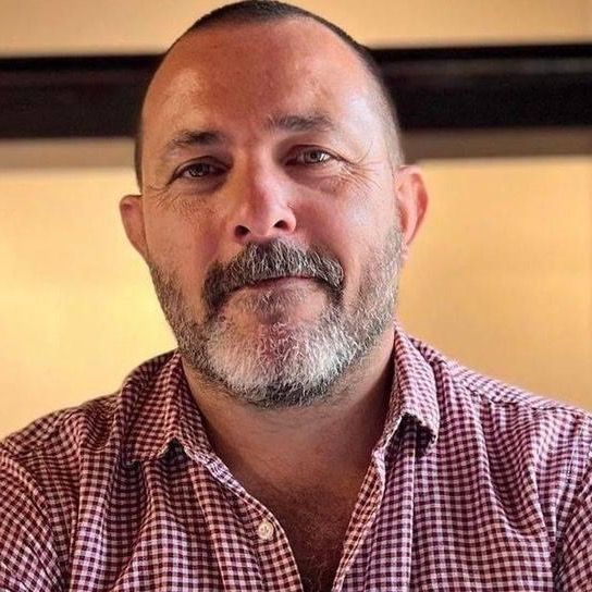 Profile Picture of Mark (@markfred840) on Tiktok