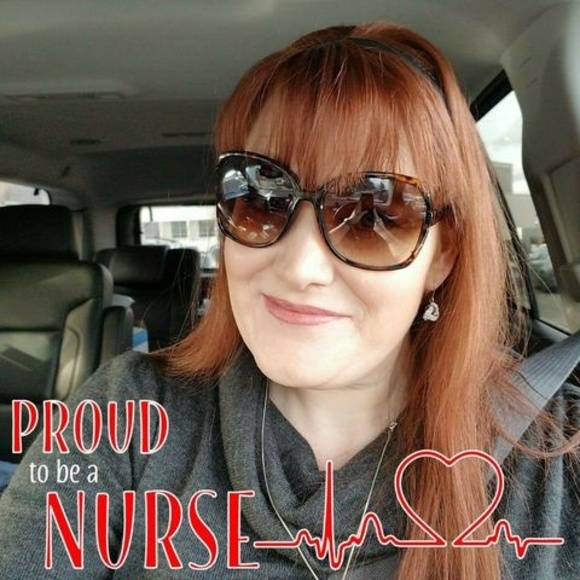 Profile Picture of Haley Nolan (@haleyncomet) on Poshmark