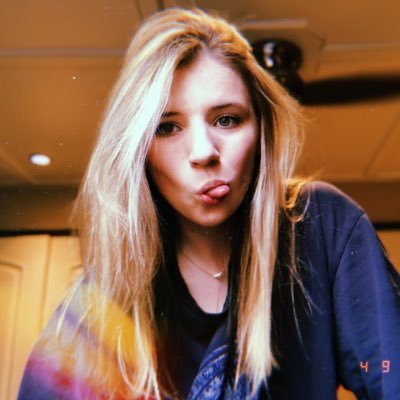Profile Picture of Avery Wade (@AveryWade17) on Twitter