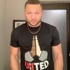 Profile Picture of Kevin Bridgewater252 (@@bridgeh20s) on Tiktok