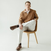 Profile Picture of Derek Schulze (@schulzeds) on Youtube