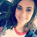Profile Picture of Trinity Howell (@trinity.howell.775) on Facebook