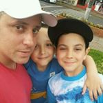Profile Picture of Rodrigo Peter (@rodrigo.peter.58) on Instagram