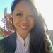 Profile Picture of Julie Quach (@julieqhm) on Pinterest