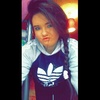 Profile Picture of Kathleen mc donnell (@@kathleengirlx) on Tiktok