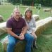 Profile Picture of Andy Hines (@andy.hines.129) on Facebook