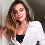 Profile Picture of Olga Pryshchepa (@olga.pryshchepa) on Instagram