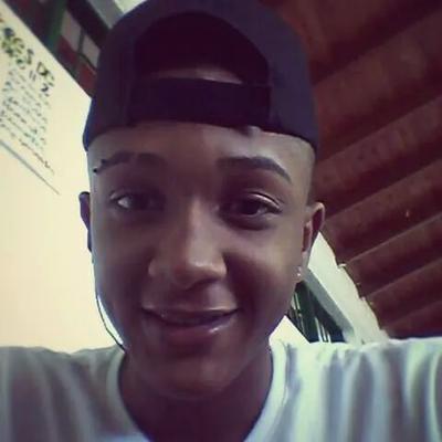 Profile Picture of Julian Zapata (@julianzapata500) on Twitter