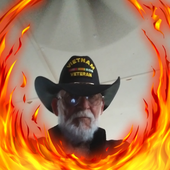 Profile Picture of James Haguewood (@jameshaguewood) on Poshmark