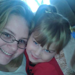 Profile Picture of Amanda JosephPowelson (@Amanda-Joseph-Powelson) on Facebook