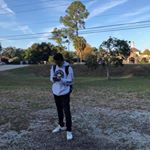 Rene Carrillo - Instagram Profile Picture of Rene Carrillo (@rene_carrillo99) on Instagram