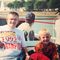 Profile Picture of Jerry Shultz (@jerry.shultz.5) on Facebook