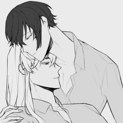 Profile Picture of 록턴 (@Louck_turn) on Twitter