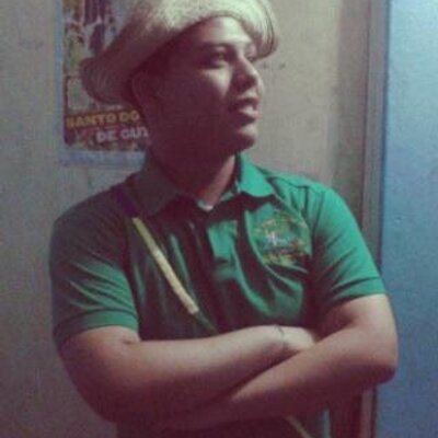 Profile Picture of Peter Garrido (@petaldo1710) on Twitter
