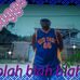 Profile Picture of Dwayne Peters (@dwayne.peters.338) on Facebook