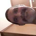 Profile Picture of Bobby Dale causey (@bobbydalecausey) on Instagram