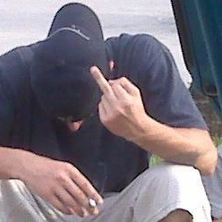 Profile Picture of Mike Grenwald (@dsnuts_420) on Myspace