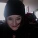 Profile Picture of Catherine Barry (@cathybarry5055) on Pinterest