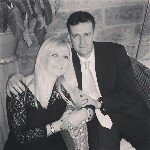 Profile Picture of Sue Plummer (@sue.plummer.14) on Instagram