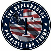 Profile Picture of Clint Rogers (@clintrogers4926) on Youtube