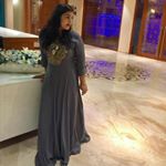 Profile Picture of Dr.Neelam mehta (@neelambhandari314) on Instagram
