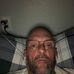 Profile Picture of James Gwaltney (@james.gwaltney.1276) on Facebook