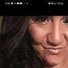 Profile Picture of Laurie (@lauriann007.ls) on Tiktok