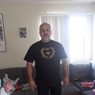 Profile Picture of Fabian Lizarraga (@Fabian-Lizarraga) on Facebook