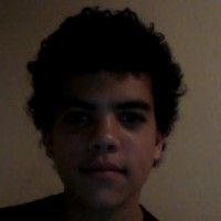 Profile Picture of Edison Rodriguez (@edison-rodriguez-16) on Quora