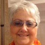 Profile Picture of Kathryn Kemper (@kacki678) on Instagram