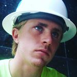 Profile Picture of Jonathan Trahan (@jonathan.trahan.902) on Instagram