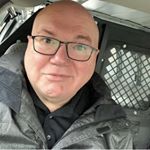 Profile Picture of Jason Shawn (@jason_shw) on Instagram