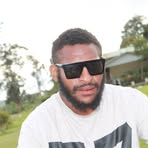 Profile Picture of Aaron Kevin (@silent.wolf.1690) on Facebook