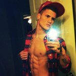 Profile Picture of Richard Nuno (@richard202) on Instagram