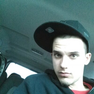 Profile Picture of John William Mull (@johnmull1391) on Twitter