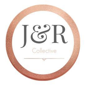 Profile Picture of June & Rose Collective (@juneandrosecollective) on Pinterest