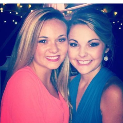 Profile Picture of Kendall Gates (@kendall_gates) on Twitter