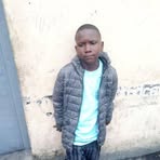 Profile Picture of Passy Lubaki (@Passy-Lubaki) on Facebook