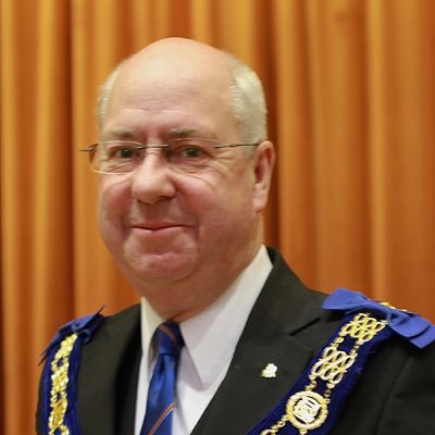 Profile Picture of Maurice Adams (@Adams_9117) on Twitter