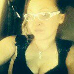 Profile Picture of Amanda Dunlap (@amandabeth4343) on Instagram