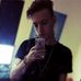 Profile Picture of Nathan Grady (@nathan.grady.92) on Facebook