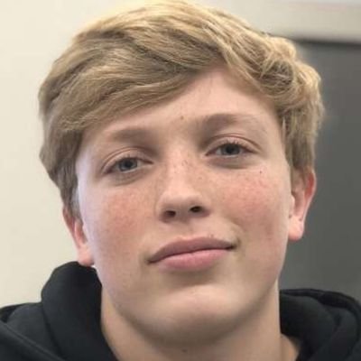 Profile Picture of Robert Pixton (@RobertPixton) on Twitter